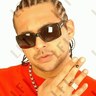                                      sean paul