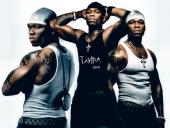                              50-cent