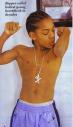                                              BOW WOW