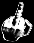 pour les traites