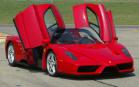                                  c ma caisse