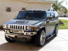                             ma hummer