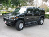                               hummer3