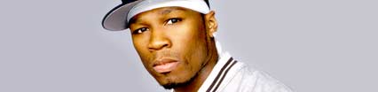                                   50-cent