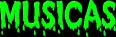 vive                                        LA MUSIQUE