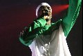                                         AKON