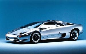                                  la voiture de ma grand mère