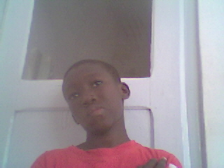                                     c moi