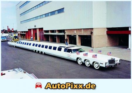                              quel limousine
