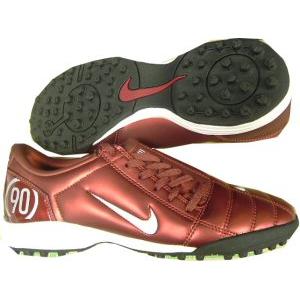                                     elles sont belles
