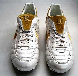                               mes chaussures
